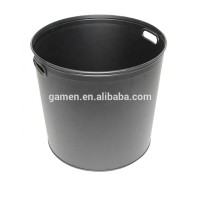 Home / Coal Hod Bucket For Fireplace Accessories--TL023B