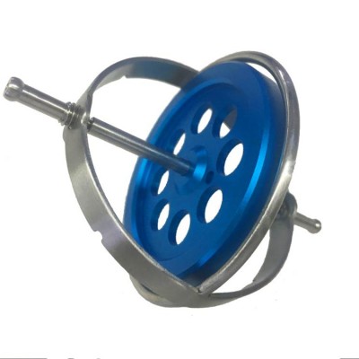 childhood toys gyroscope Educational Gyroscope