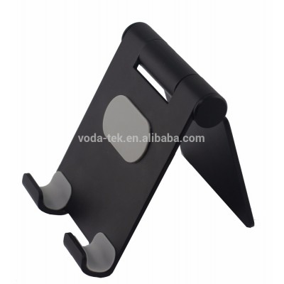 Factory Price Wholesale Adjustable Mobile Phone Stand Phone Holder for Easy to Carry