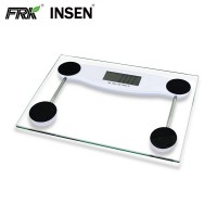 Digital pocket scale, hot sell portable scale supplier with factory price Pocket Scale